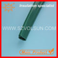 Silicone Rubber 110KV Wire Insulation Conductor Cover